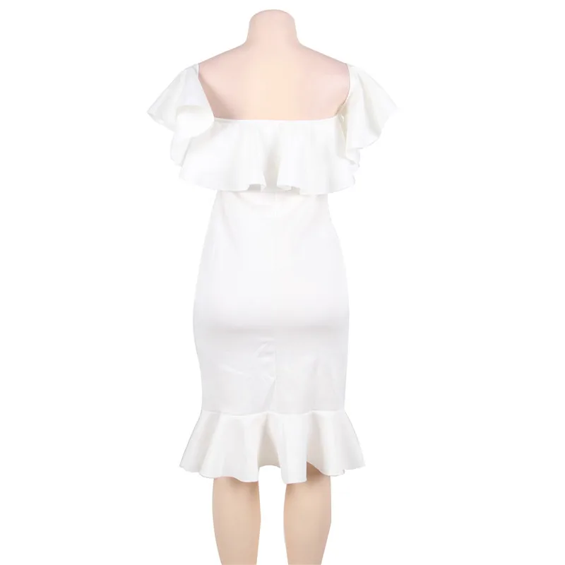 R80474-2 (3)