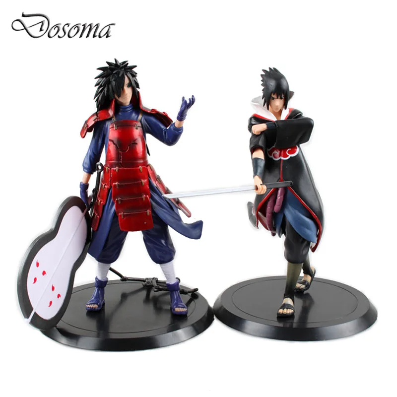 Popular Naruto Action FigureBuy Cheap Naruto Action Figure lots from