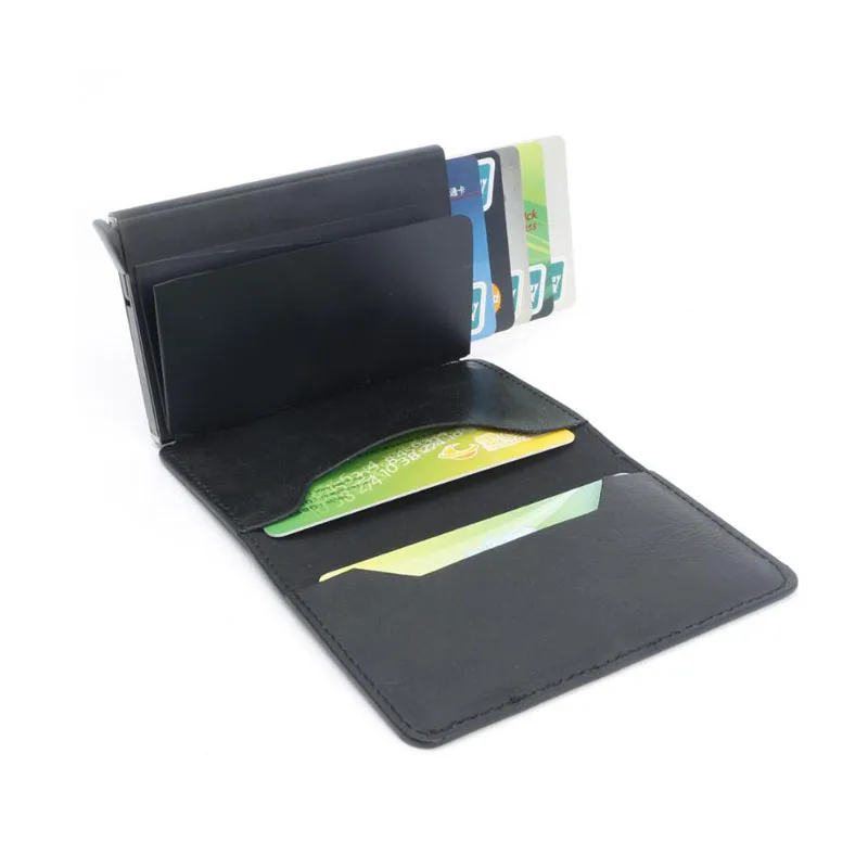 RFID Card Holder (2)