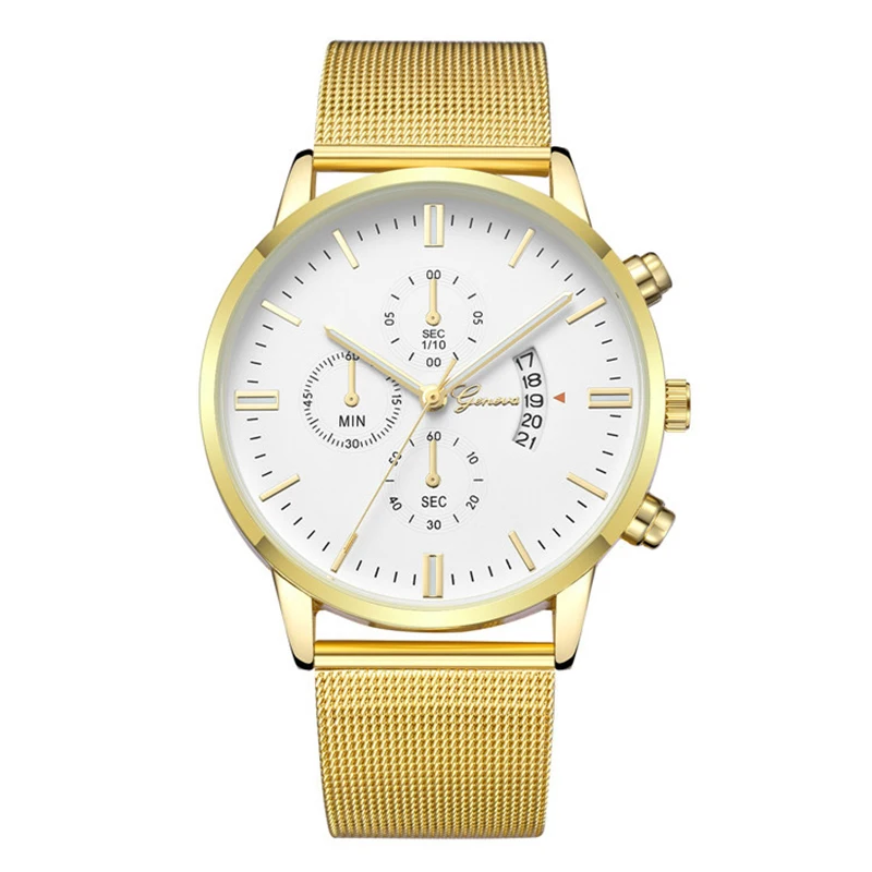 06gold white