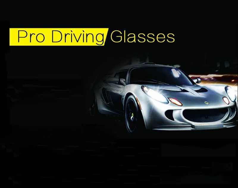 night vision glass(800)