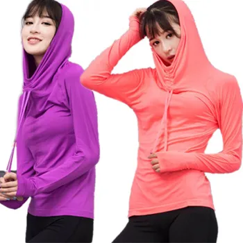 

Hot 2016 Famous Brand Casual Suit Full Sleeve Cute Basic Hoddies Plus Size Coat Sweatshirts Tracksuits