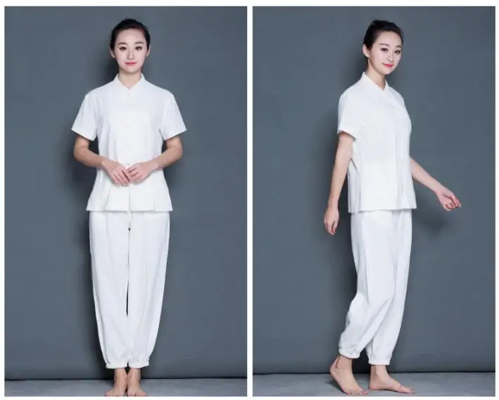 QQ20170719104625