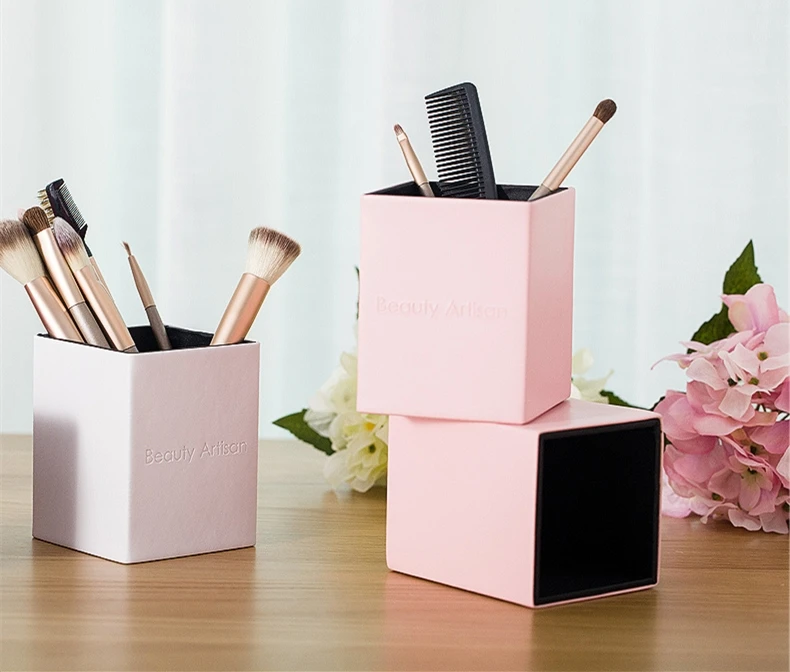 TB2F6CzXraI.eBjSspaXXXIKpXa_!!909138484_