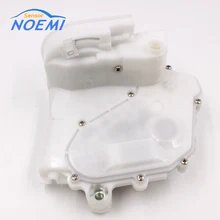 НОВЫЙ Задний Левый Дверные Замки Защелки Привод Для Honda CR-V CRV 2.4L 2007 2008 2009 2010 2011 72650SWAA01/72650-SWA-A01