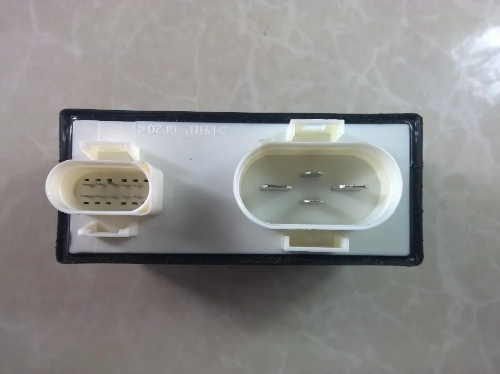 MediaLib_Camera Roll_WP_20150128_20_39_05_Pro