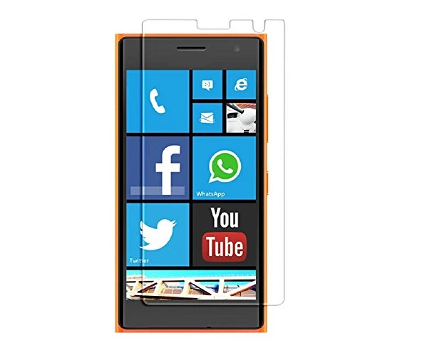 for nokia 730