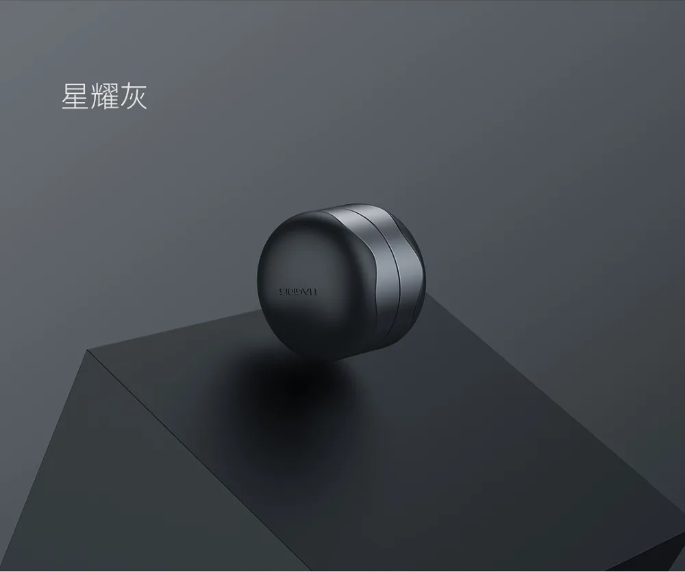 Xiaomi Mijia Youpin hagios охлаждающая подставка для ноутбука Магнитная Адсорбция и физическое охлаждение и стабильная противоскользящая