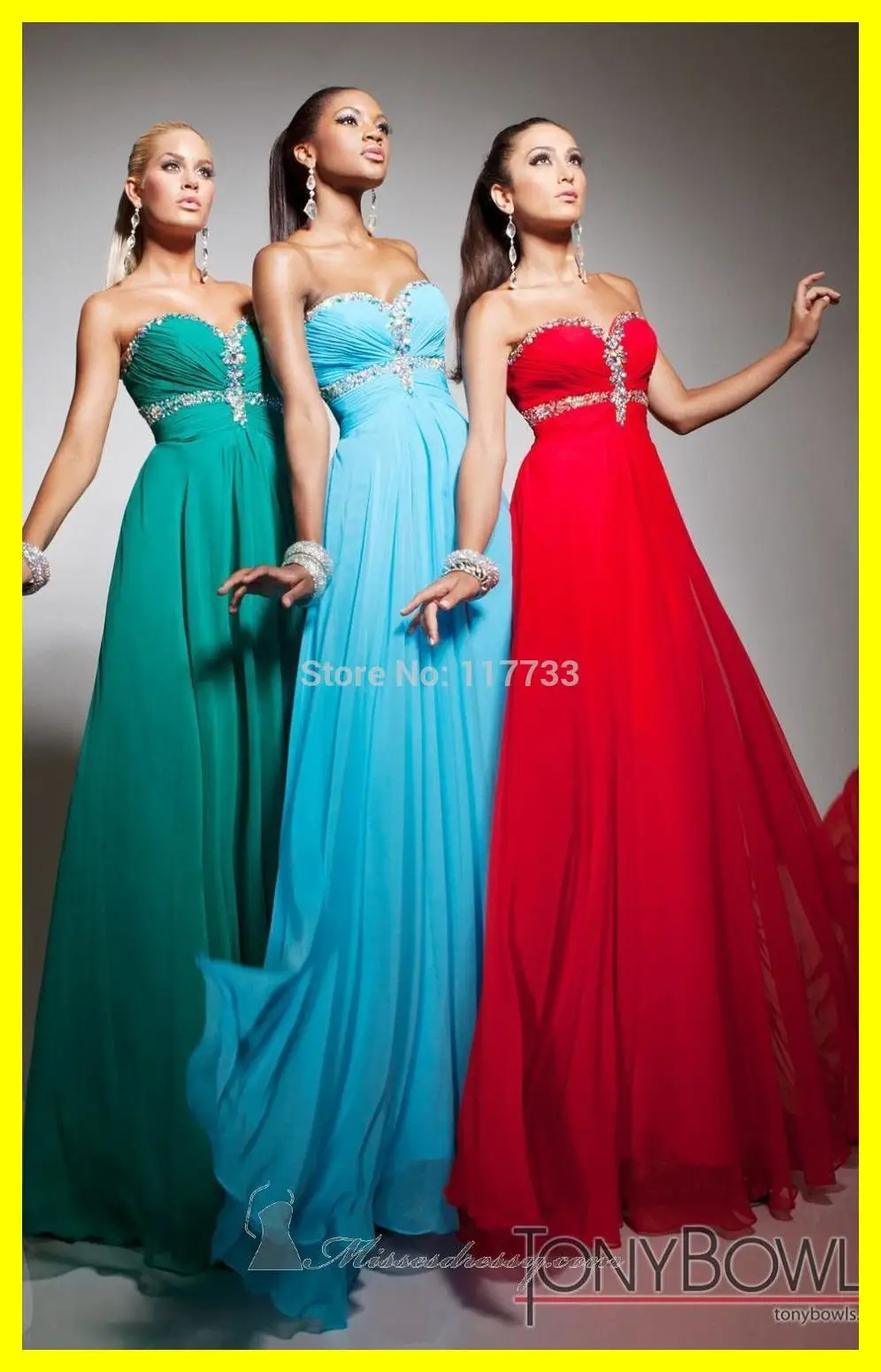 Prom Dresses Uk Cheap Ottawa Dress Plus Size Monsoon A Line Floor