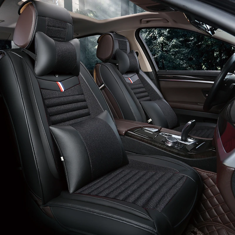 car seat cover covers auto accessories automobiles cars for chrysler