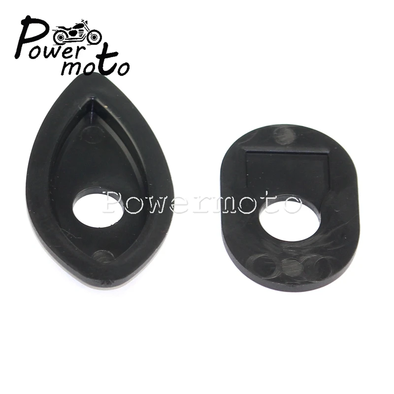 TSP-H01-BK (5)