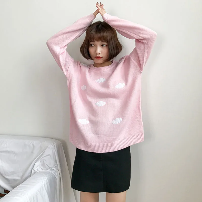 粉1