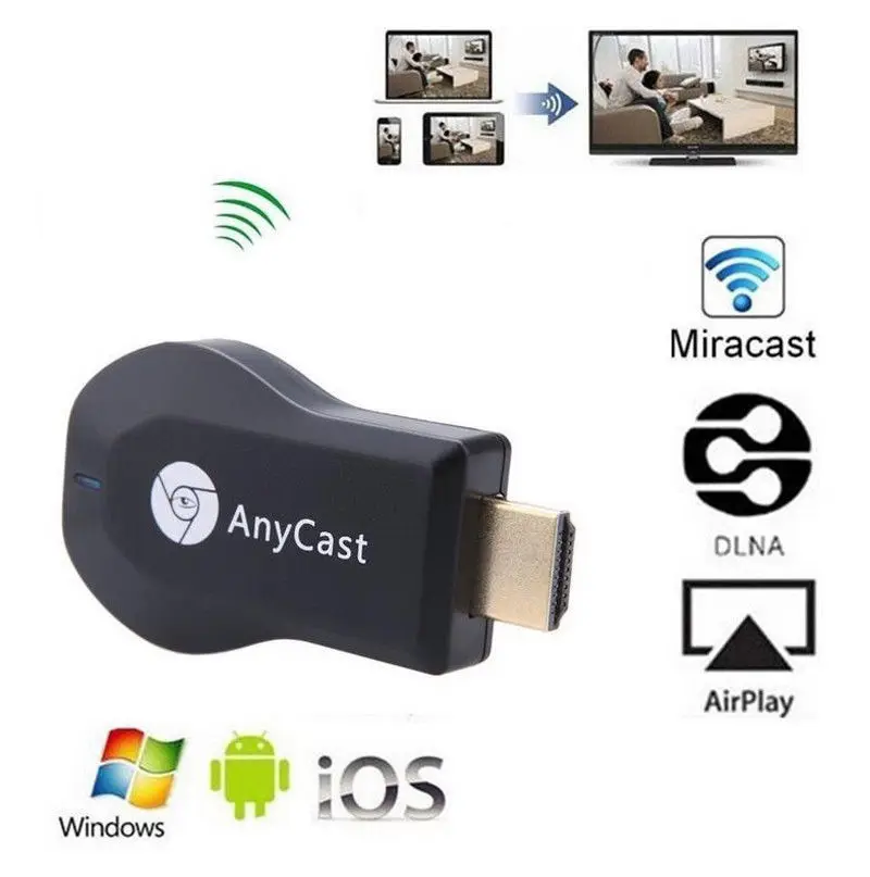 Hdmi Блютуз Адаптер Для Телевизора Купить