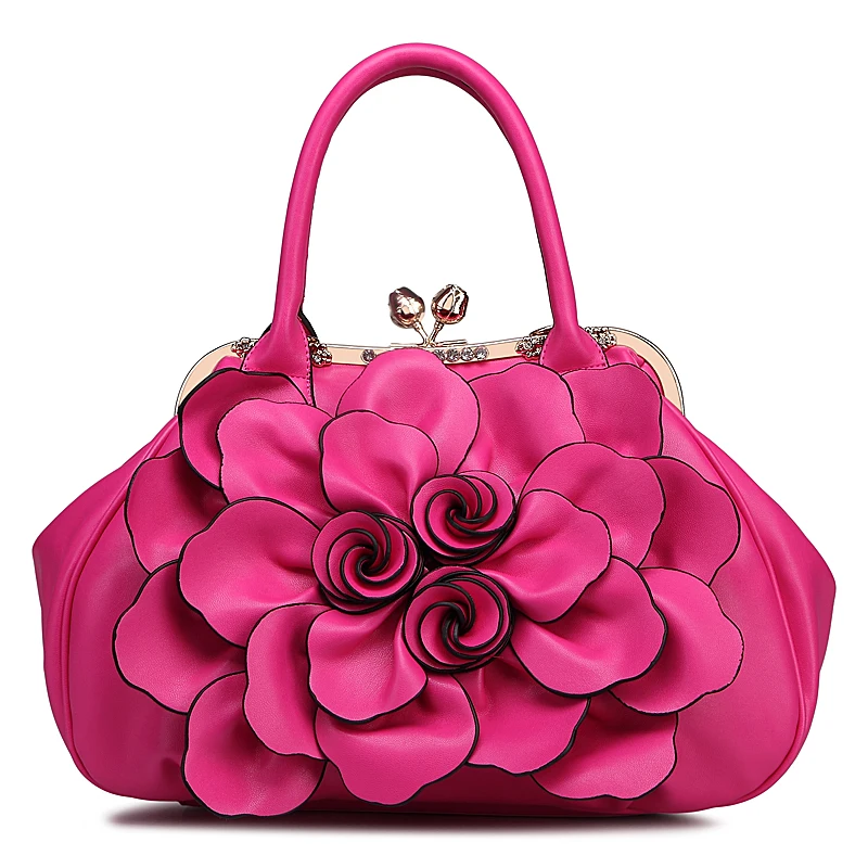 women leather handbag (10)
