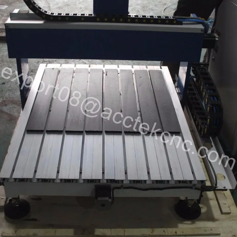 AKG6040 mini cnc wood router-3