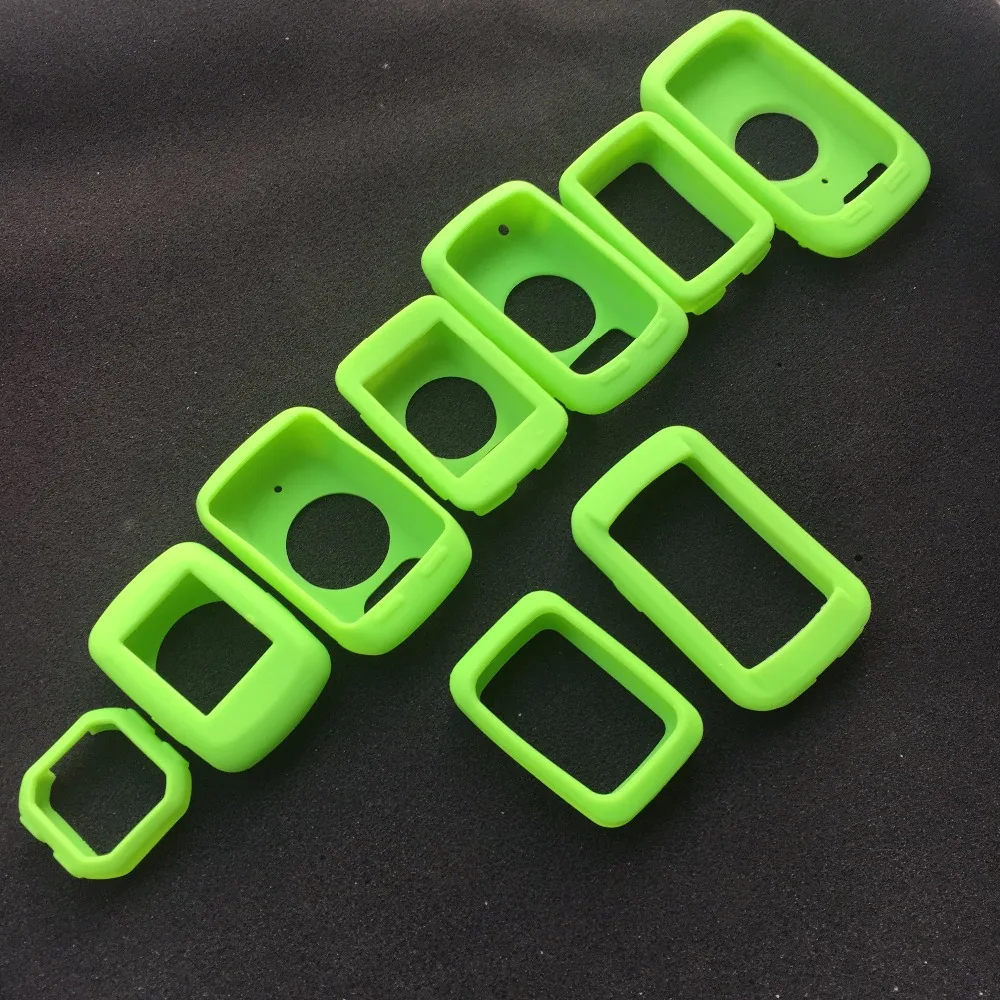 garmin edge 520 silicone case