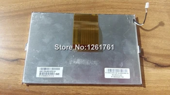 

C058gvn01 Lcd Screen Display PANEL repair replace