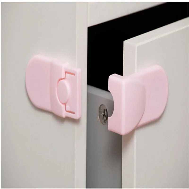 5Pcs Children Baby Safety Protector Locks Right Angle Table Corner Edge Protection Cover Children Edge Corner Guards Children