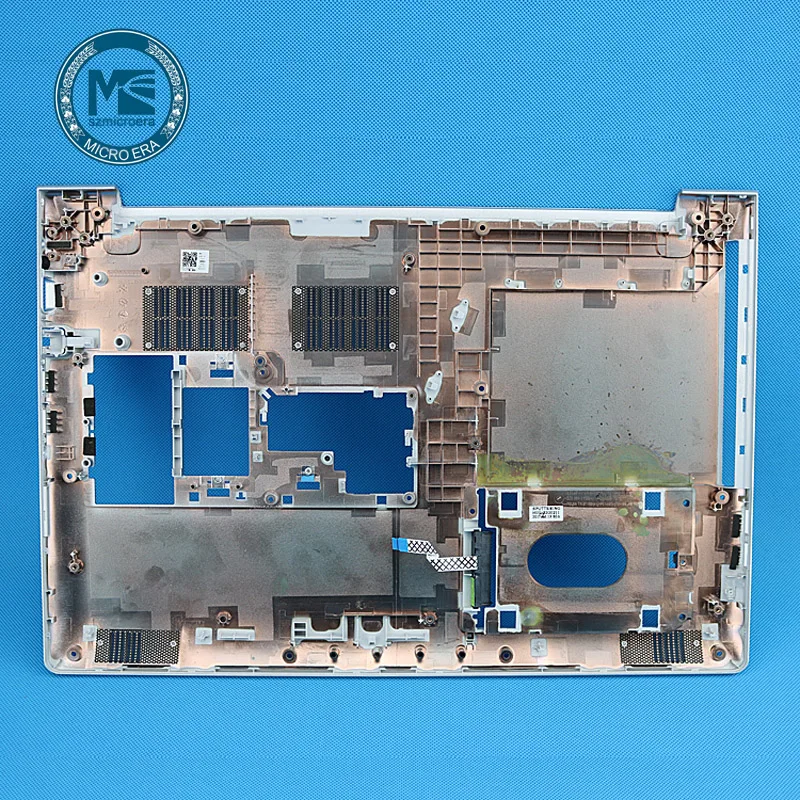 O1CN011yoIOrV6IEepLt5_!!390396625