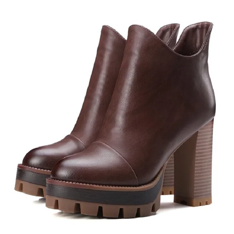high heel ankle boots cheap cheap black ankle boots yu boots high heel ankle boots cheap cheap black ankle boots yu boots
