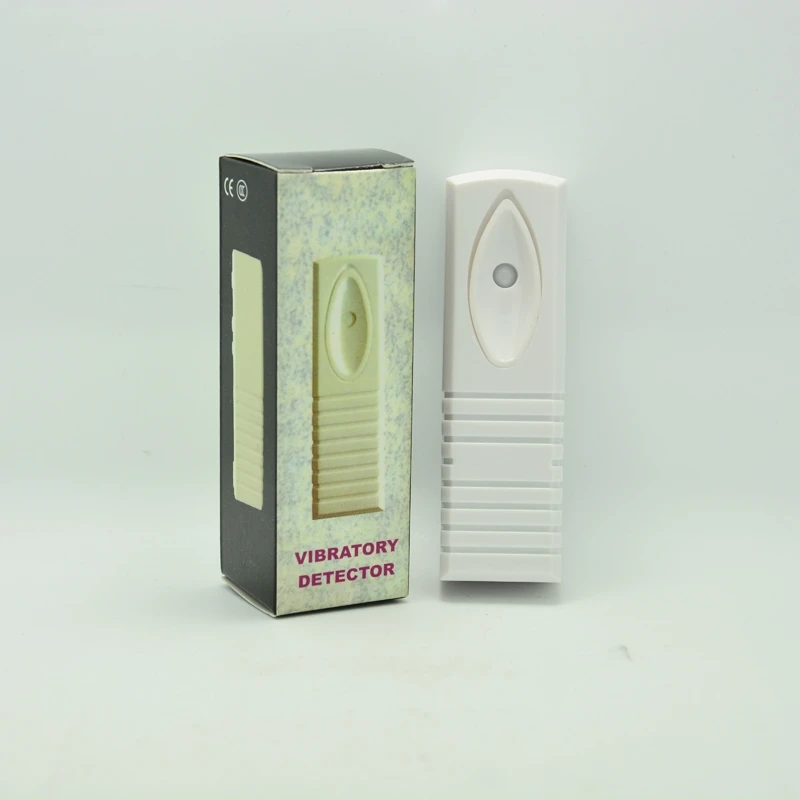 -10-PCS-Free-shipping-Intelligent-Digital-VIbration-sensor-Wired-Shock-detector-ATM-Security-alarm