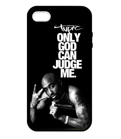 Popular Tupac Iphone Case-Buy Cheap Tupac Iphone Case lots