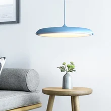 Kitchen Island Lamp Blue Pendant Lighting Bar Modern LED Pendant Light Hotel Lights Room Study Office Ceiling Lamp Bulb Include Kitchen Island Lamp Blue Pendant Lighting Bar Modern LED Pendant Light Hotel Lights Room Study Office Ceiling Lamp Bulb Include