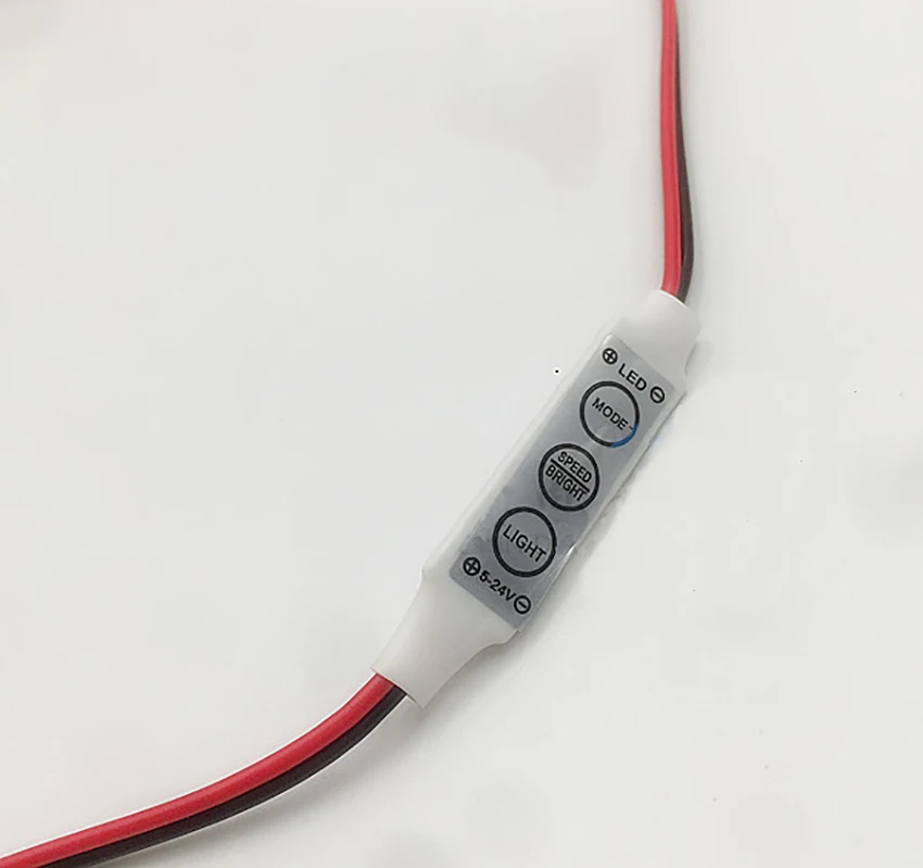 диммер для неона. диммер dc 12-24v 8a. регулятор яркости светодиодной ленты 12в. светодиодный диммер 12в / 24в 30а. диммер gauss 12v 72w bt600.