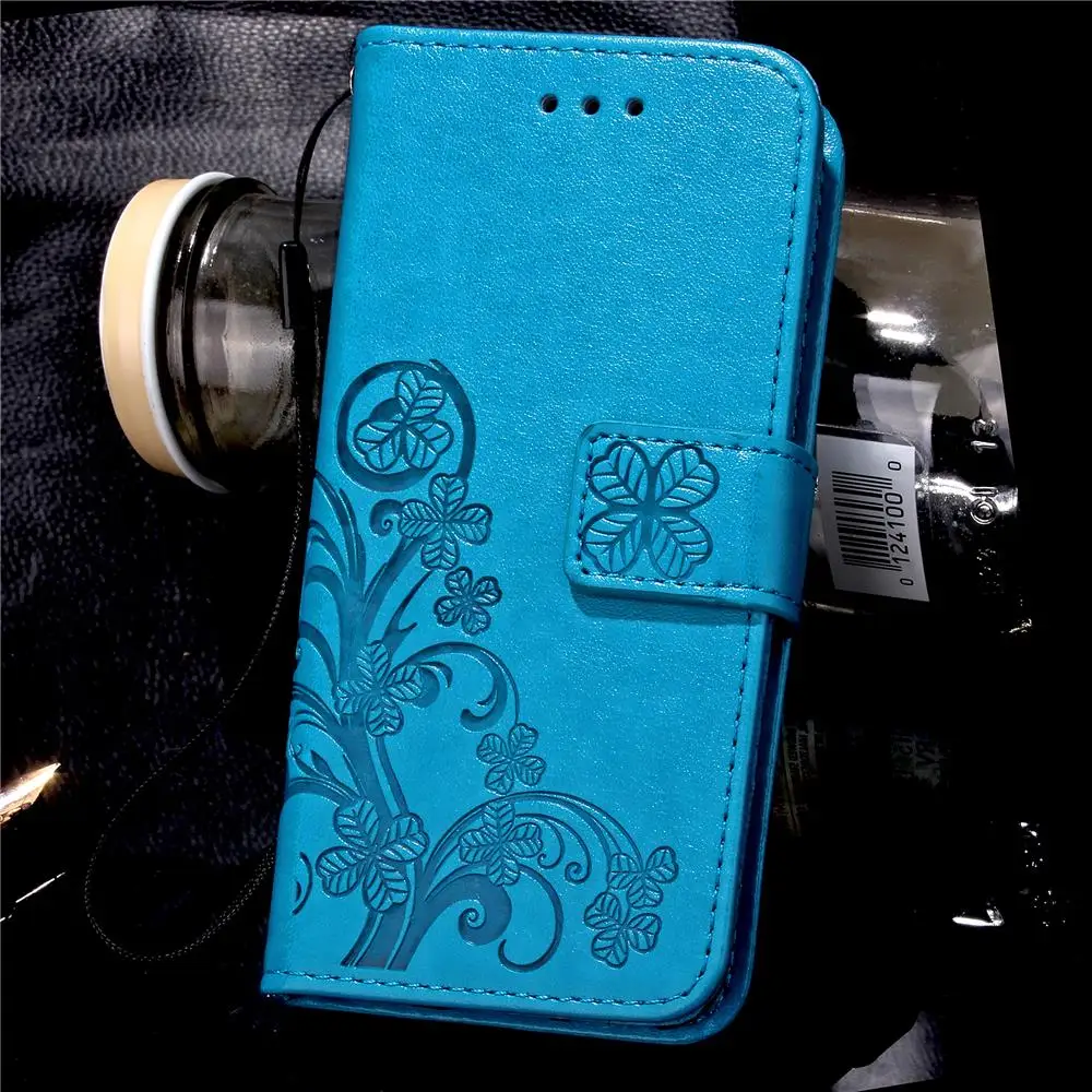 silicone case for huawei phone Dành Cho Huawei P10 Lite P10Lite Bao WAS-LX1 WAS-LX2 WAS-LX3 WAS-LX2J Ốp Lưng Retro Da Điện CapA Ví Silicone Coque Funda huawei pu case Cases For Huawei