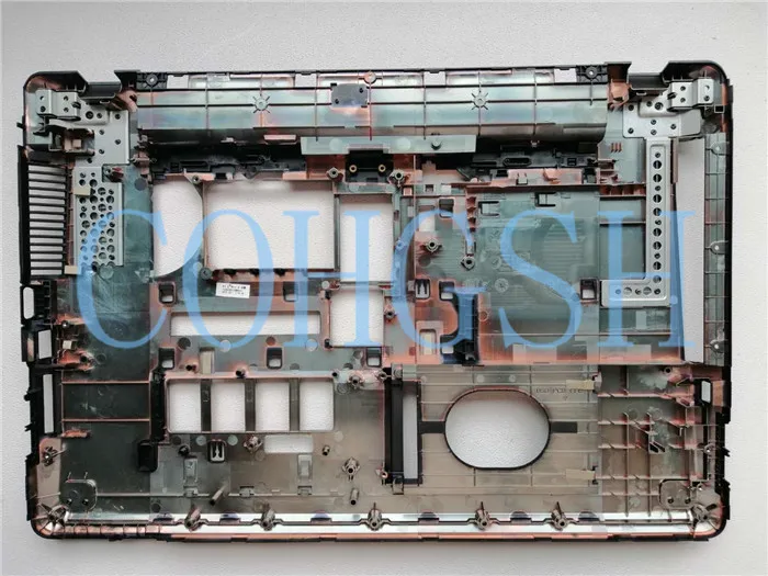 Новая Оригинальная Нижняя крышка для HP 4730S 646262 001|Сумки и чехлы ноутбуков| |