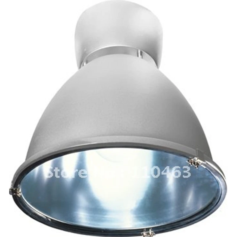 135W LVD Induction Lamps eletrodeless induction lamps 60w 135w 165w