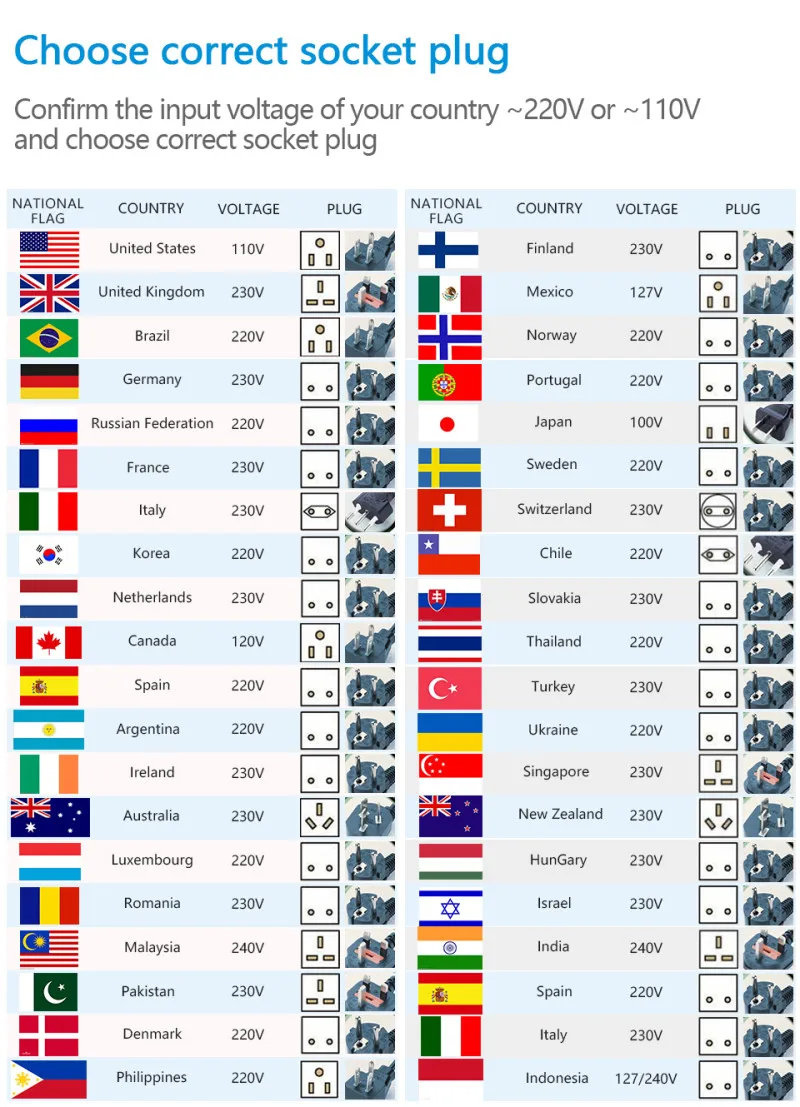 HTB1XW6jXizxK1RkSnaVq6xn9VXax