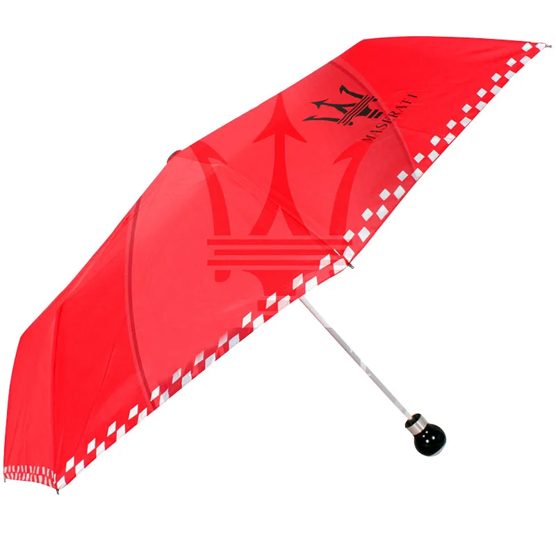 

New fashion Umbrella Rain Women Black Coating Sun Folding Umbrella Kids Windproof Car Umbrella Men Paraguas Mujer Parasol