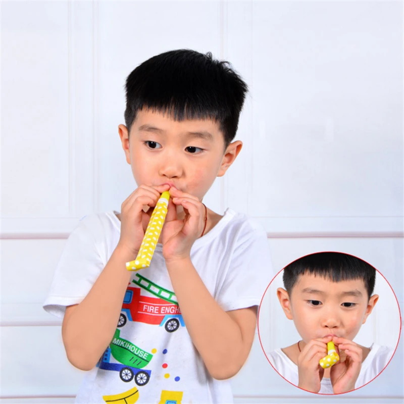QQ20170425231634