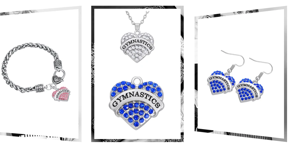 BH101959_10