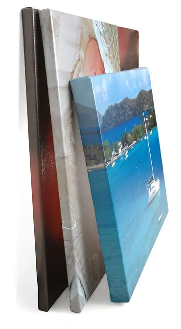 canvas-wrap_370