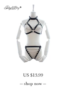 Sexy Bras BR506 (5)
