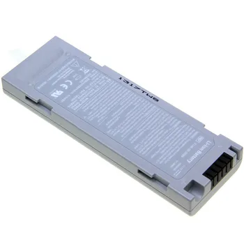

best 5200mAH New Vital Signs Monitor battery for MINDRAY M05-010001-06 0146-00-0099 115-018015-00 9201-30-35944 PM7000