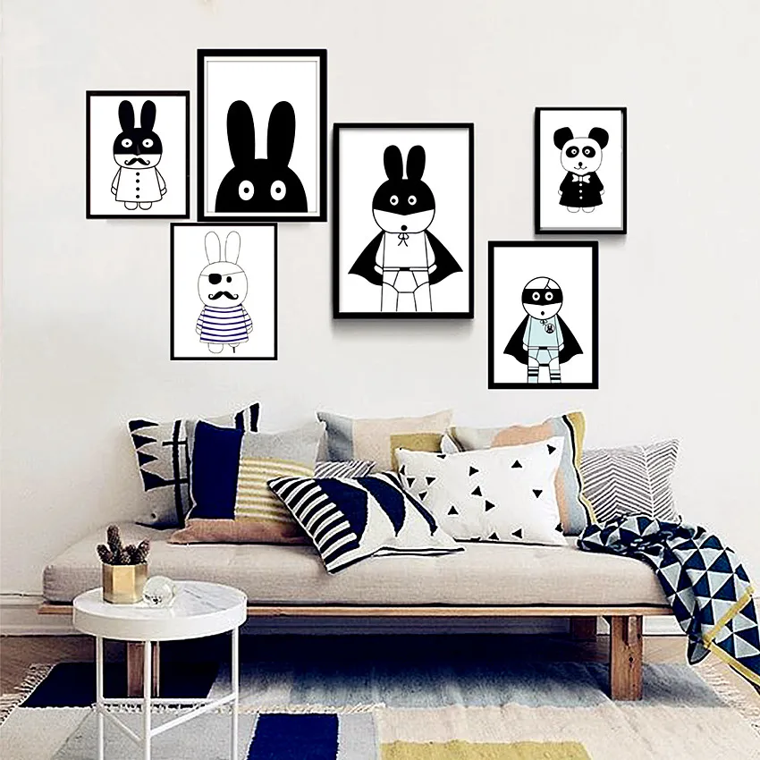 How To Turn A Picture Into A Canvas Painting How To Turn A Picture Into A Canvas Painting