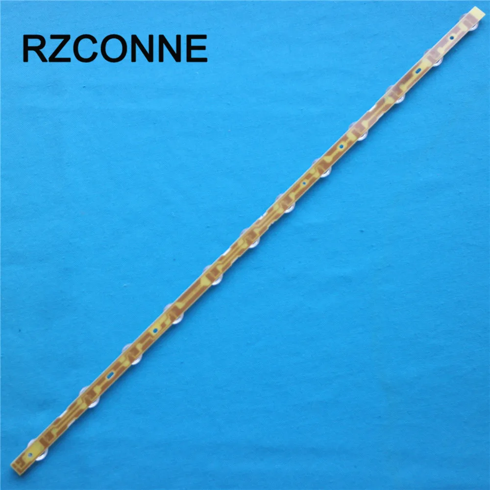 552x12mm 12led (3)