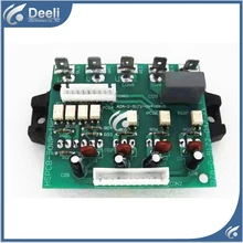 95% new good working for Hisense air conditioning Computer board RZA-0-5172-047-XX-0 power module good working