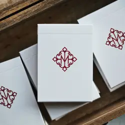 Покер 1 комплект покер MADISON REVOLVER Ellusionist игральные карты карта UNO игры настольных игр покер iskambil destesi Лидер продаж