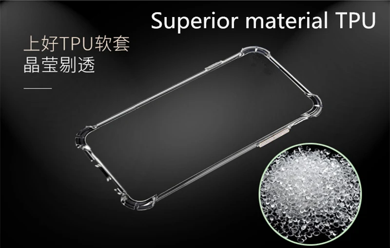 for oppo 24__