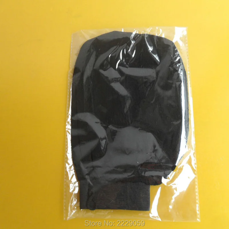 2217167837_879207335