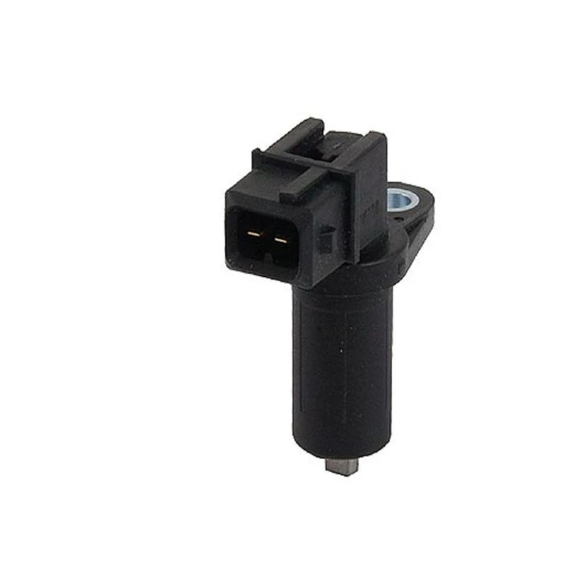 

Engine Crankshaft Position Sensor 27113 12141433264 for BILSTEIN