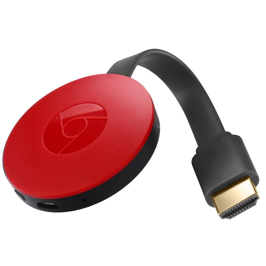 Miracast 1080P WiFi ТВ ключ беспроводной приемник HDMI AirPlay DLNA Share Stream зеркальное содержимое