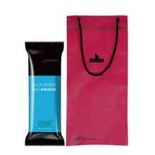 Автомобильный мусорный пакет Путешествия Портативная Автоматическая спинка для сиденья мусорный пакет с ручками корзина одноразовая автомобильная сумка для хранения