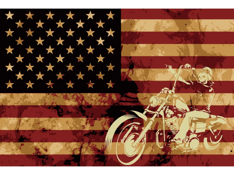 90*150 см 60*90 см 3x5фт флаг пирата для езды на мотоцикле Американский приат флаги 90x150 см Индивидуальные пиратские баннеры - Цвет: MGMT