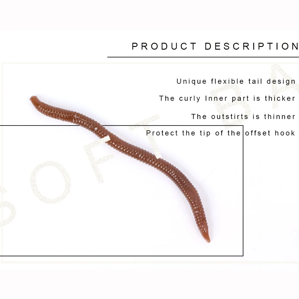 8a9928a36950957f016950f5d0330160