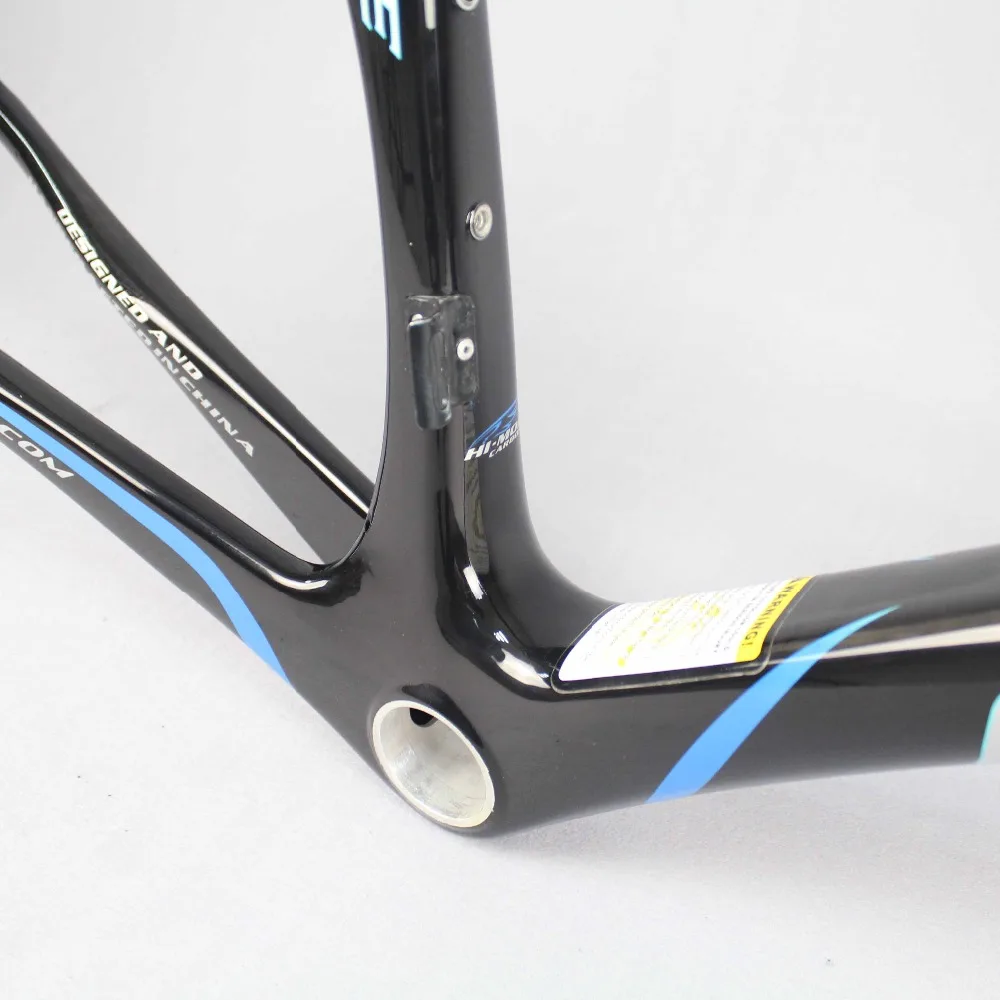 FM035 BLue 6